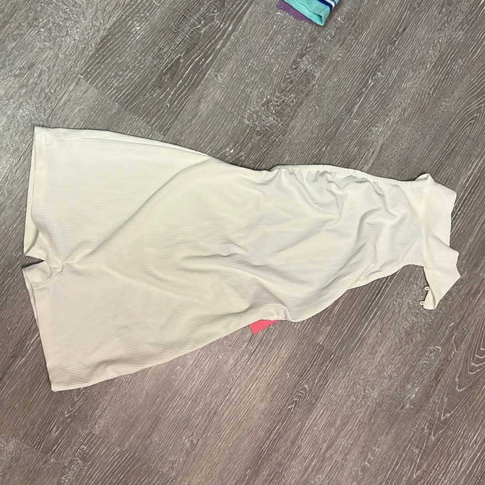 Edikted Romper